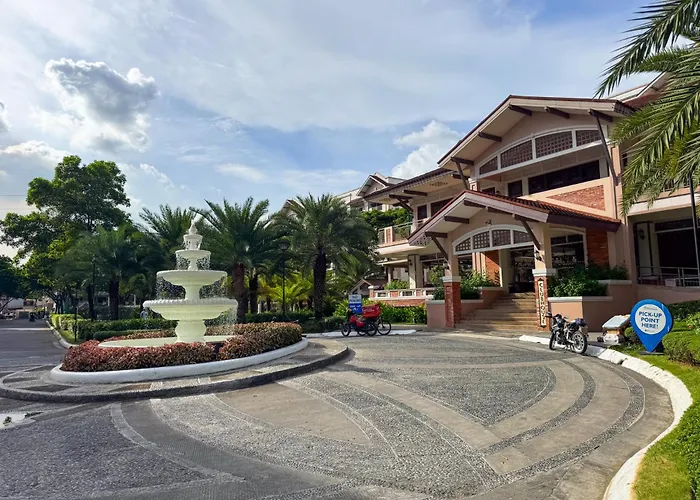 Apartamento Boutique One-bedroom Near Airport, Business Hubs *